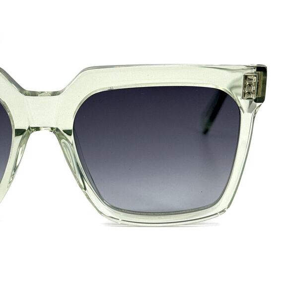 NEW!!! CELINE Sunglasses CL4055IN 93B Authentic main image 10